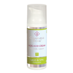 Charmine Rose NCBS ACID CREAM Krem NCBS z kwasami (GH0923) - Charmine Rose NCBS ACID CREAM - gh0923_ncbs_acid_cream[1].png